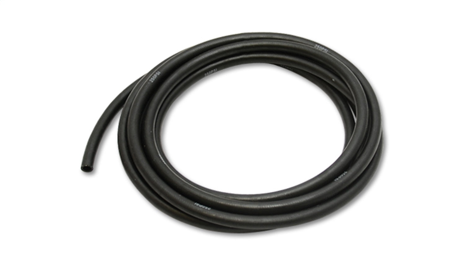 Vibrant Performance 16354 Flex Hose For Push-On Style Fittings Vibrant Performance 16354