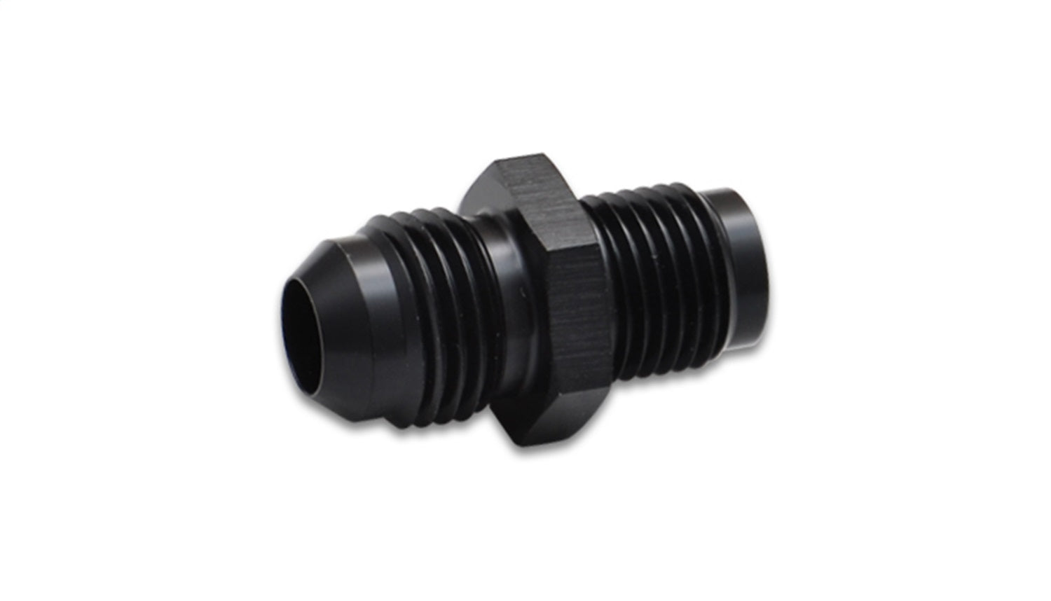 Vibrant Performance 16436 Inverted Seat Adapter Fitting Vibrant Performance 16436