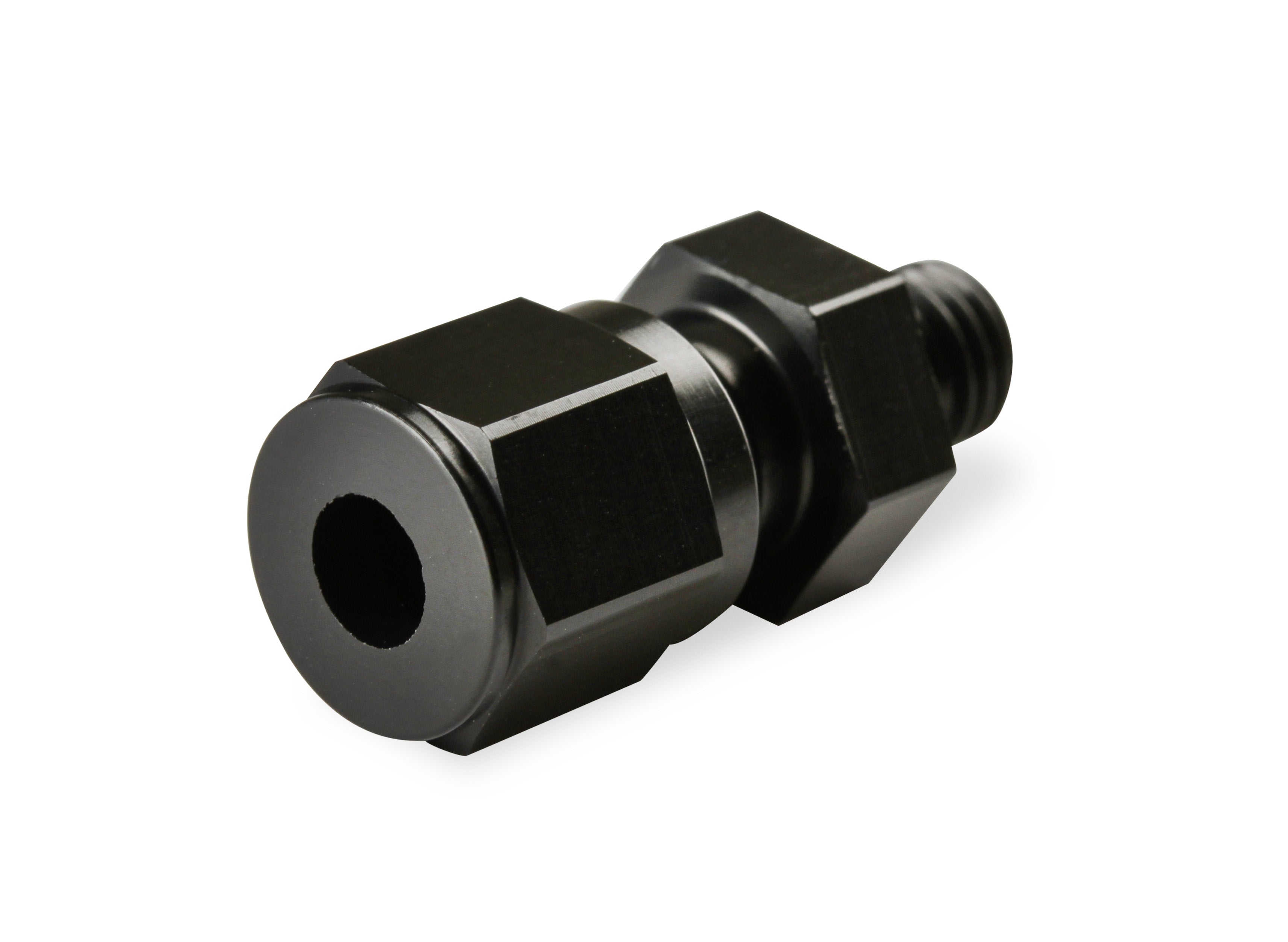 NOS Compression Fitting