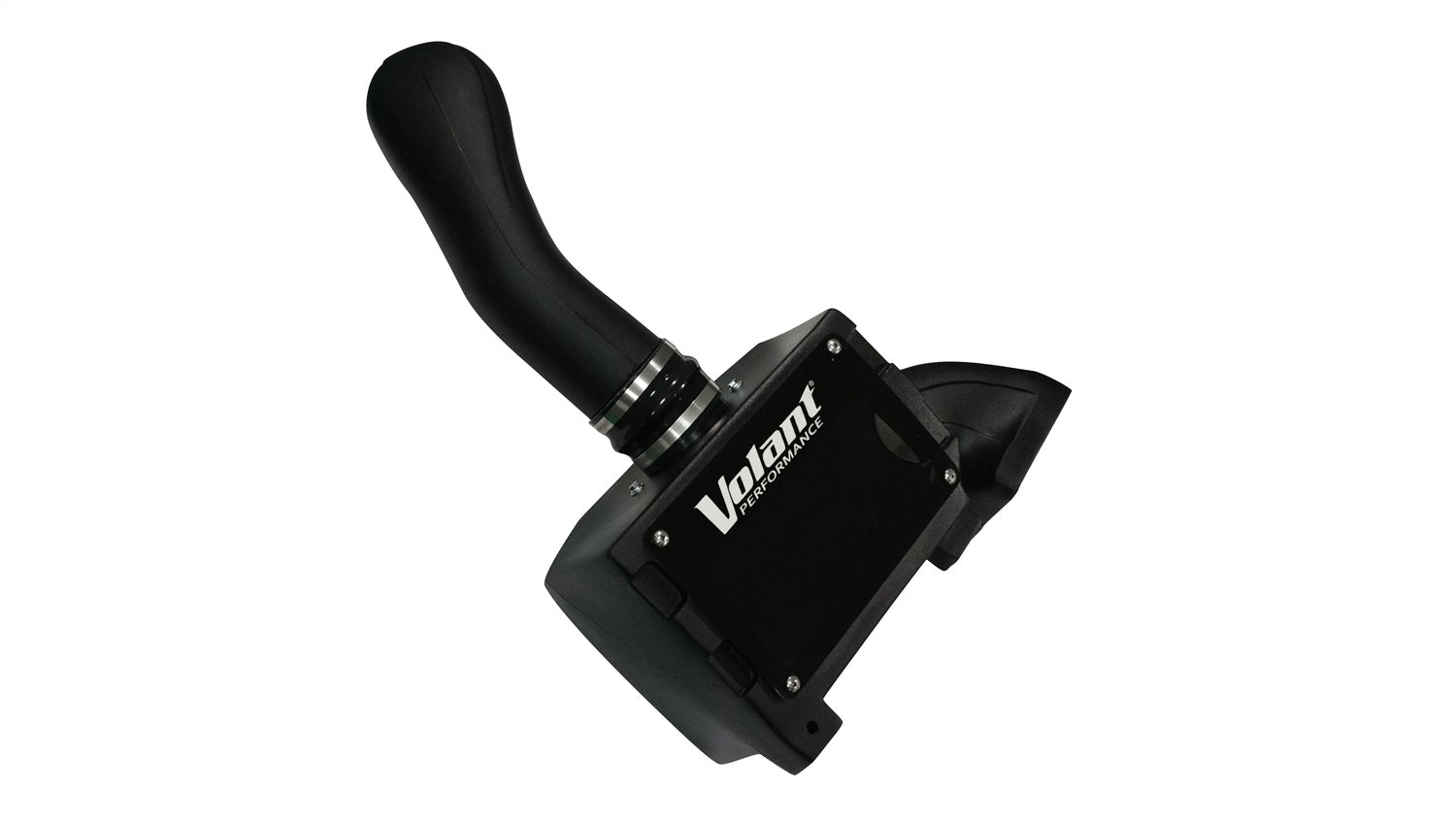 Volant 164576 Cold Air Intake Kit Volant 164576