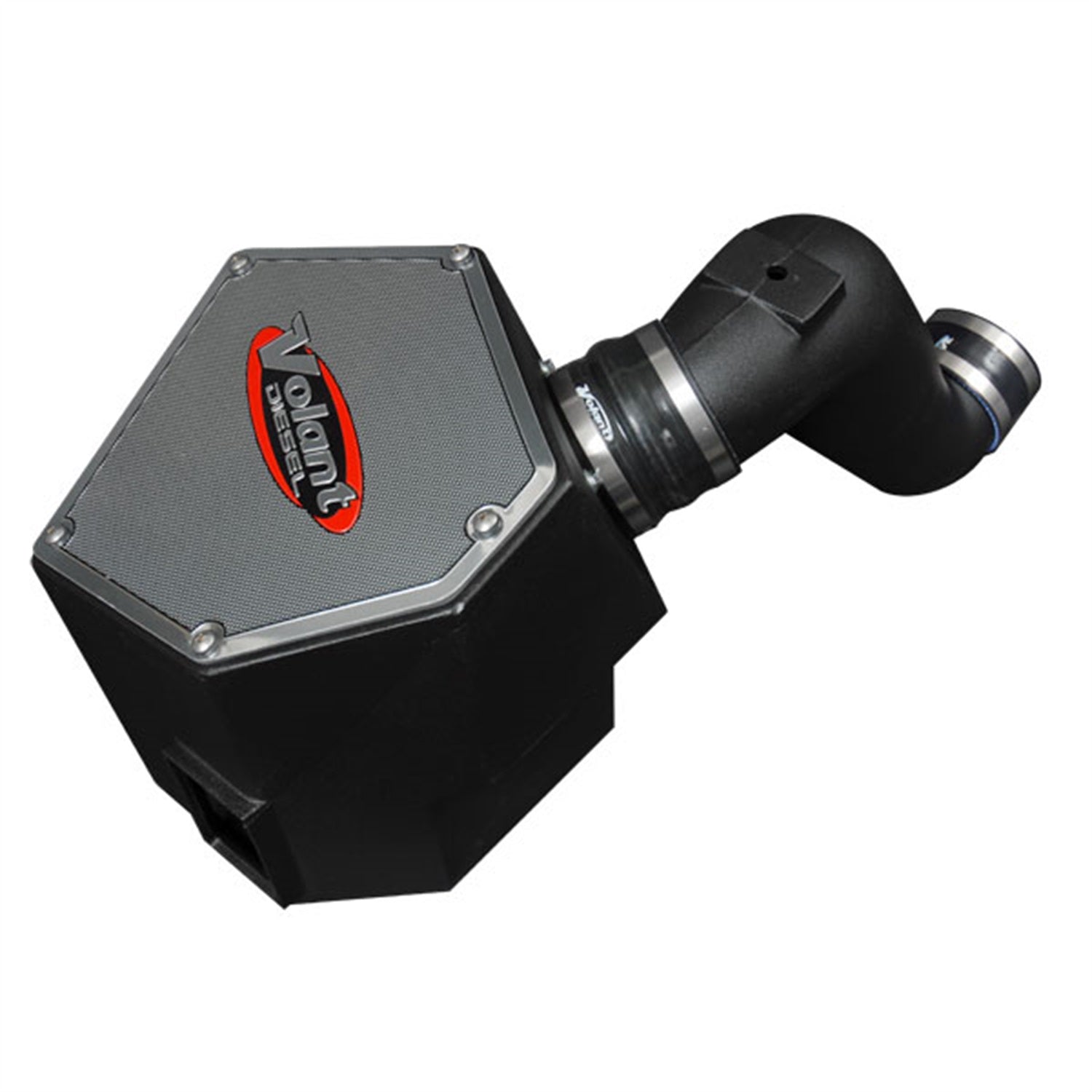 Volant 164596 Cold Air Intake Kit Volant 164596