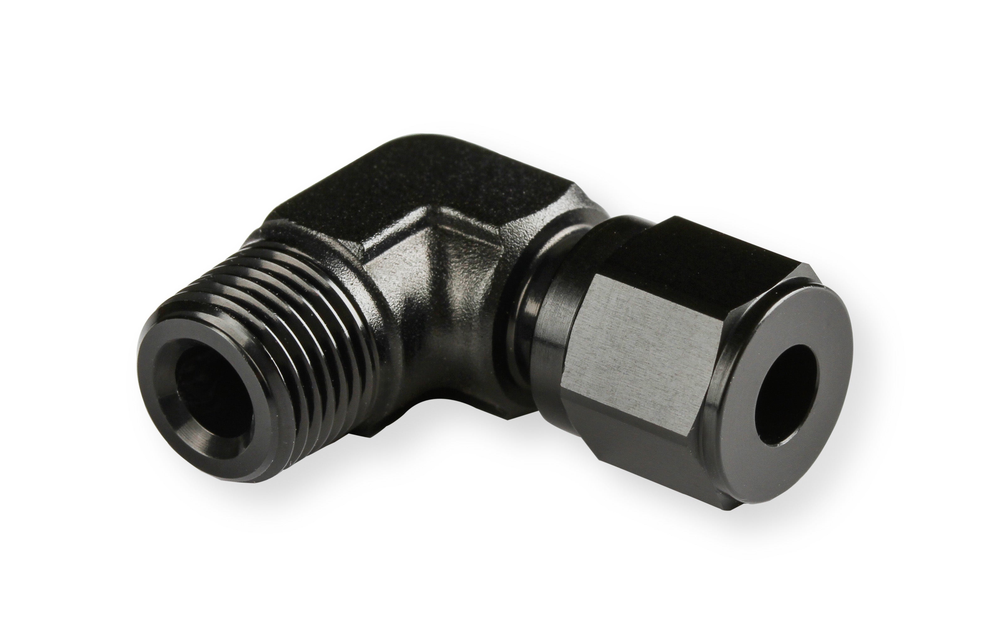 NOS Compression Fitting