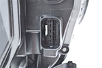 164912001_PT10.jpg