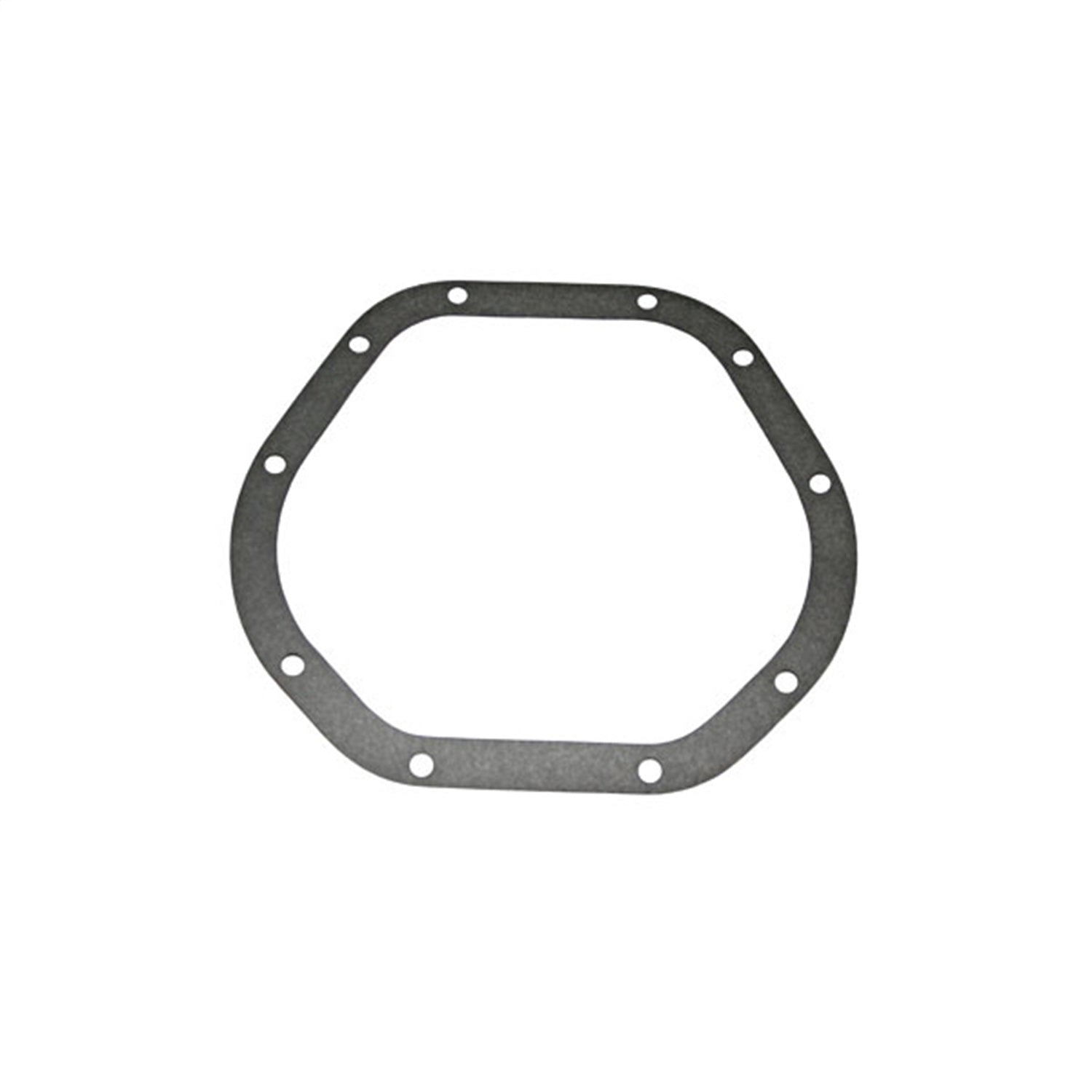 Omix 16502.02 Differential Cover Gasket Omix 16502.02