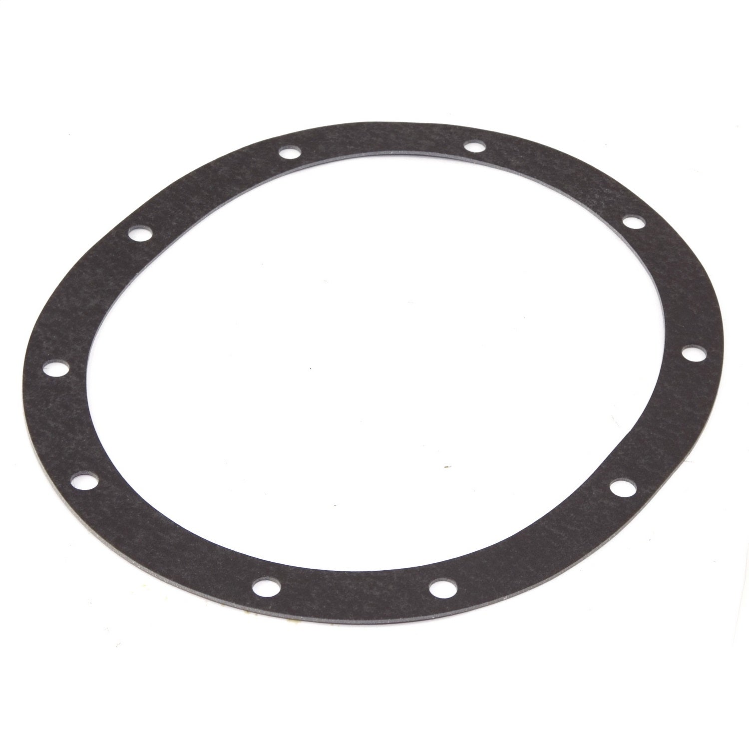 Omix 16502.04 Differential Cover Gasket; Rear; Dana 35; Cork; Sold Individually; Omix 16502.04