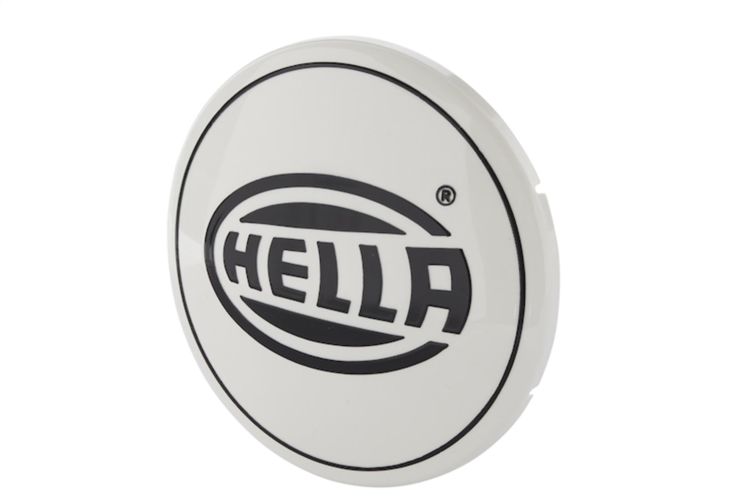Hella 165048001 Stone Shield-Rallye 4000 Compact Series Hella 165048001