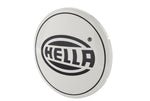 165048001_MAIN.jpg