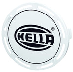 165048011_MAIN.jpg