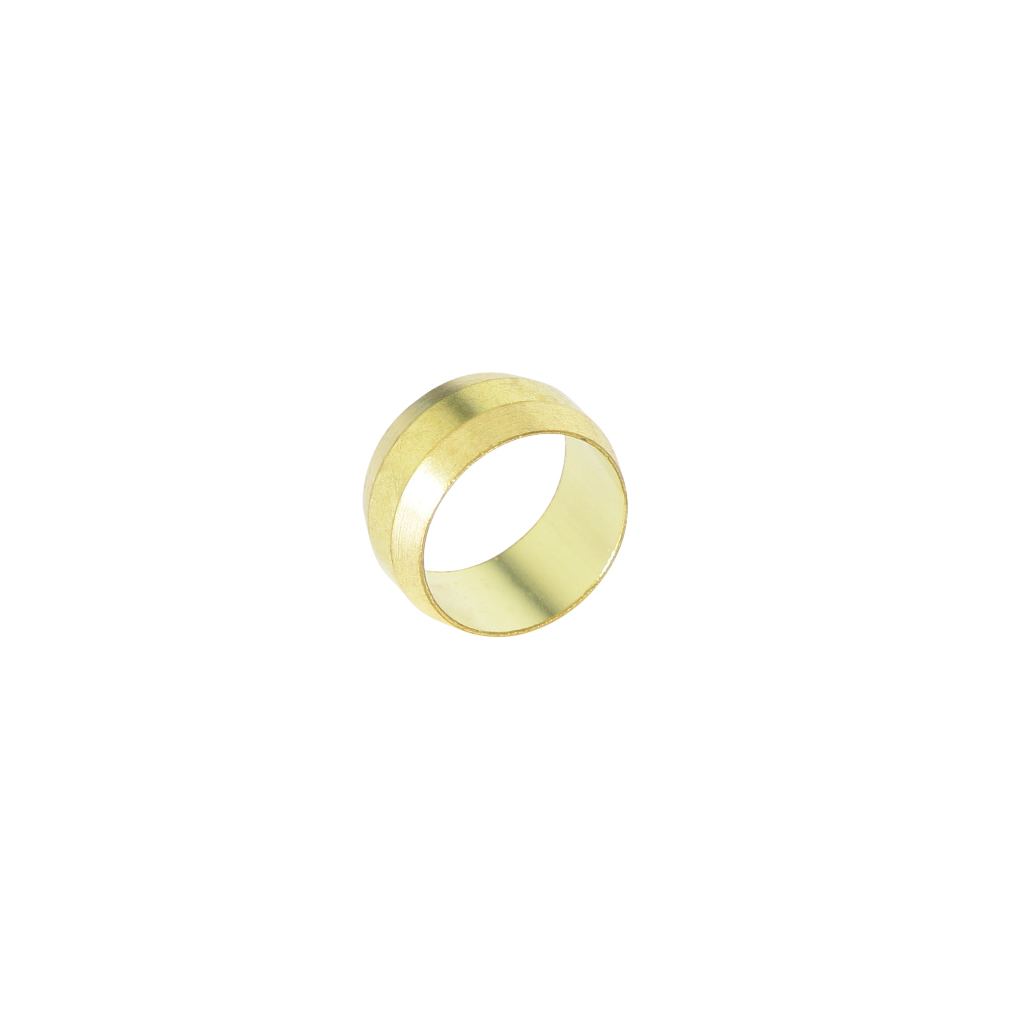 CLEARANCE ITEM / ALL SALES FINAL - Earls Replacement Compression Sleeve