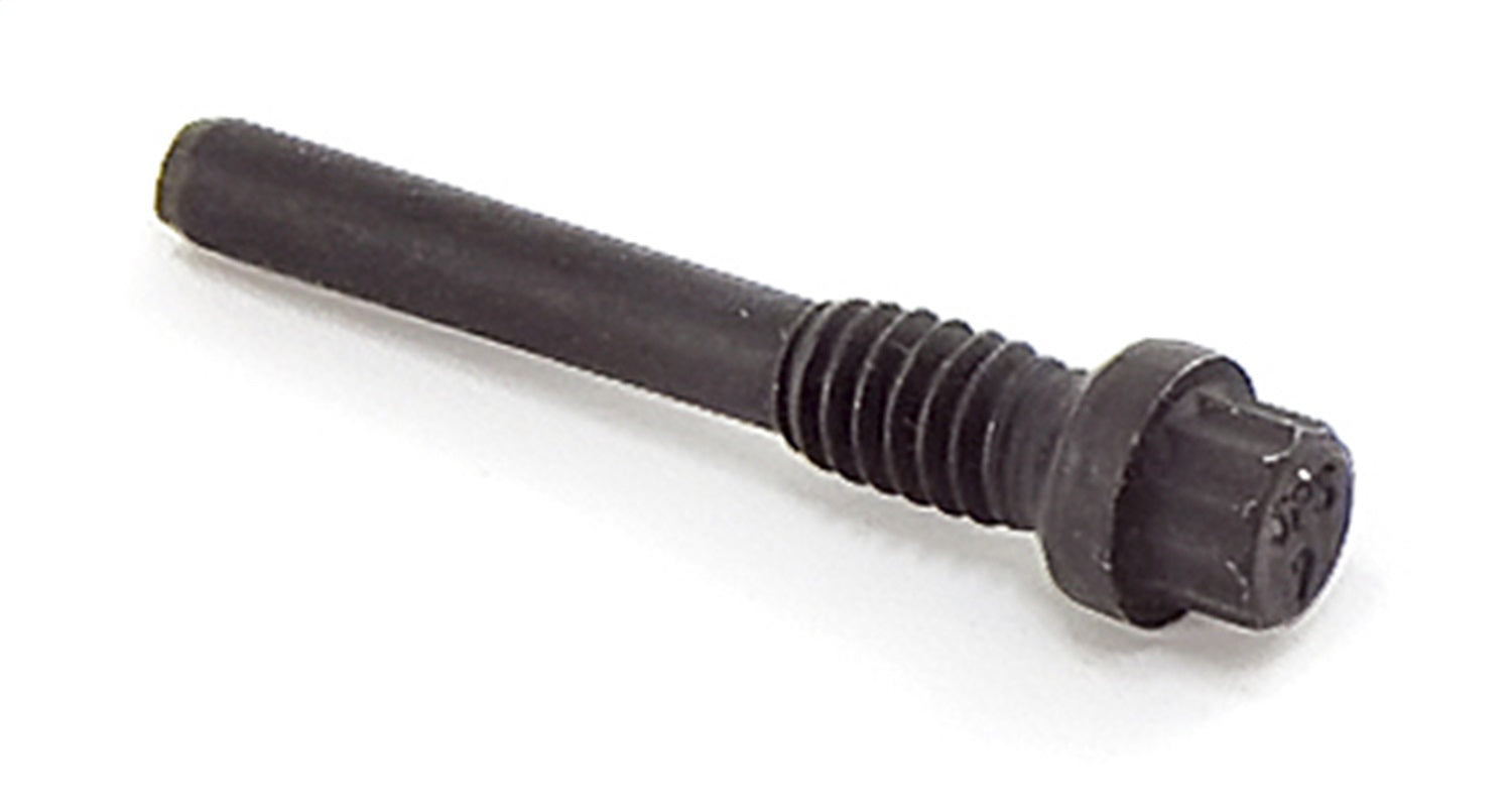 Omix 16507.33 Bellcrank Cross Shaft Locking Bolt; Rear; Dana 35/44; Omix 16507.33