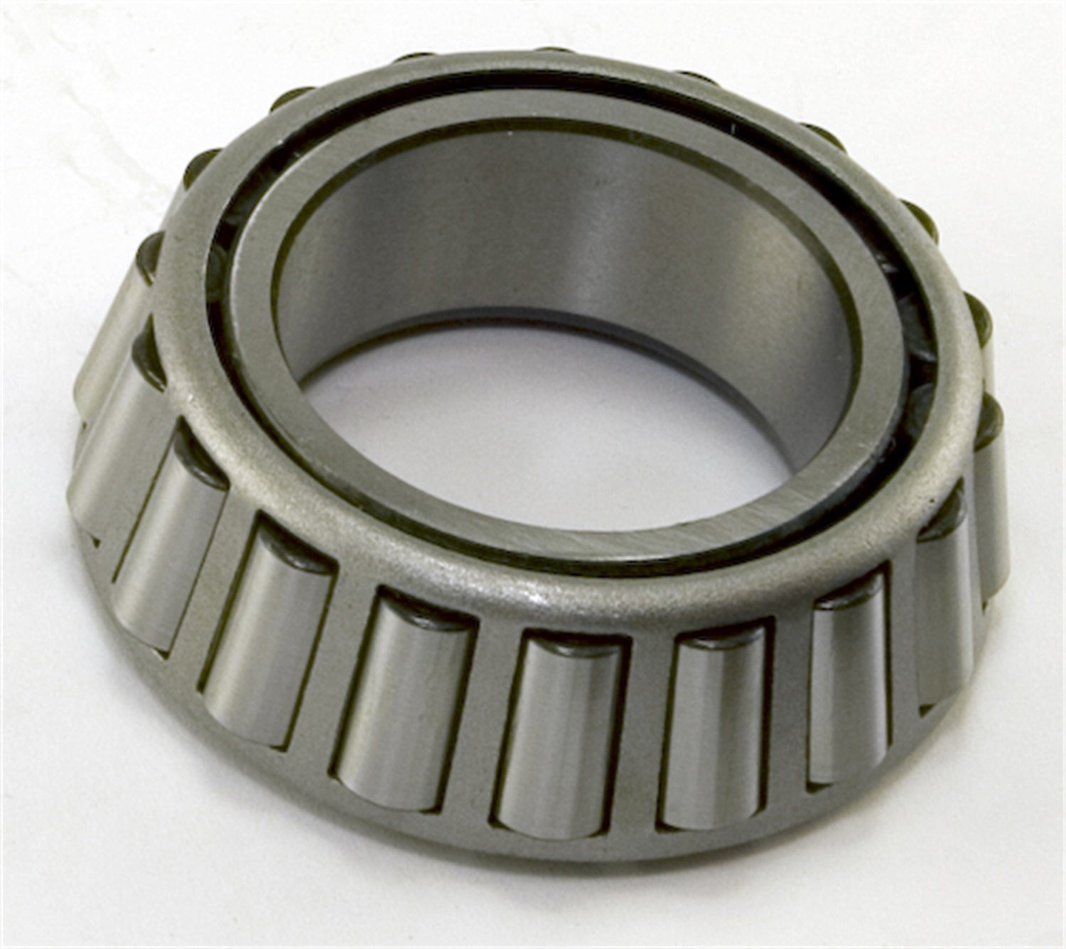 Omix 16509.01 Carrier Bearing; Front; Dana 25; 2 Needed; Omix 16509.01
