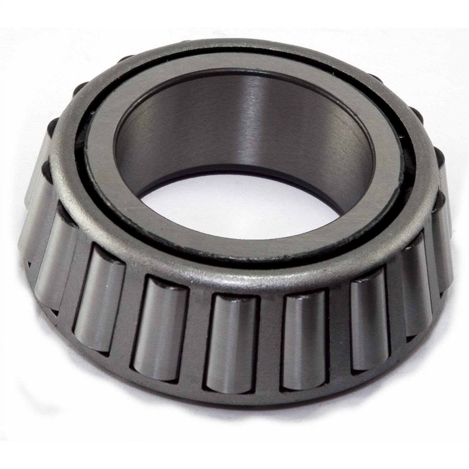Omix 16509.20 Carrier Bearing; Rear; Dana 44; Tapered Axle; Omix 16509.20