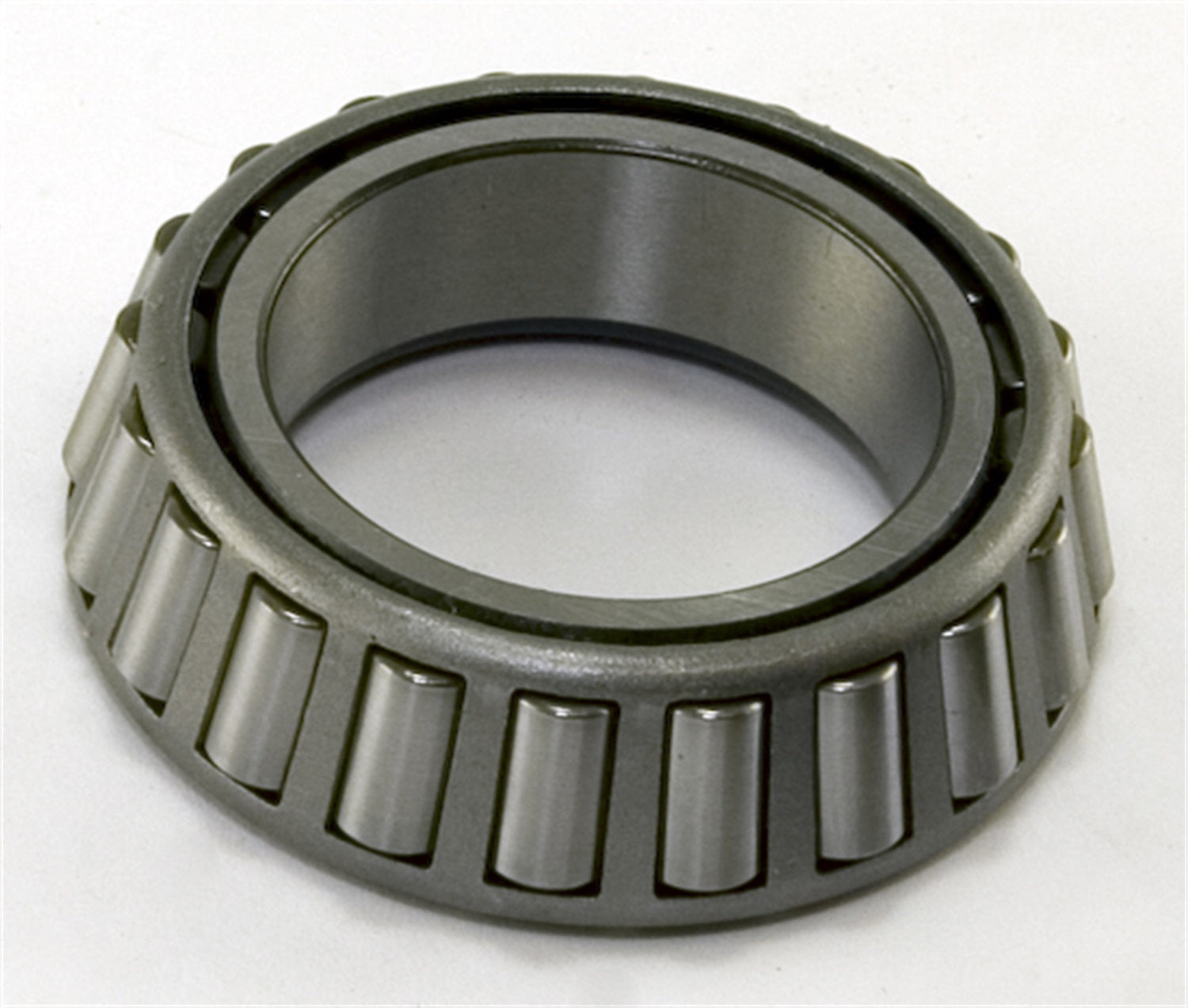 Omix 16509.25 Carrier Bearing; Rear; AMC 20; Omix 16509.25