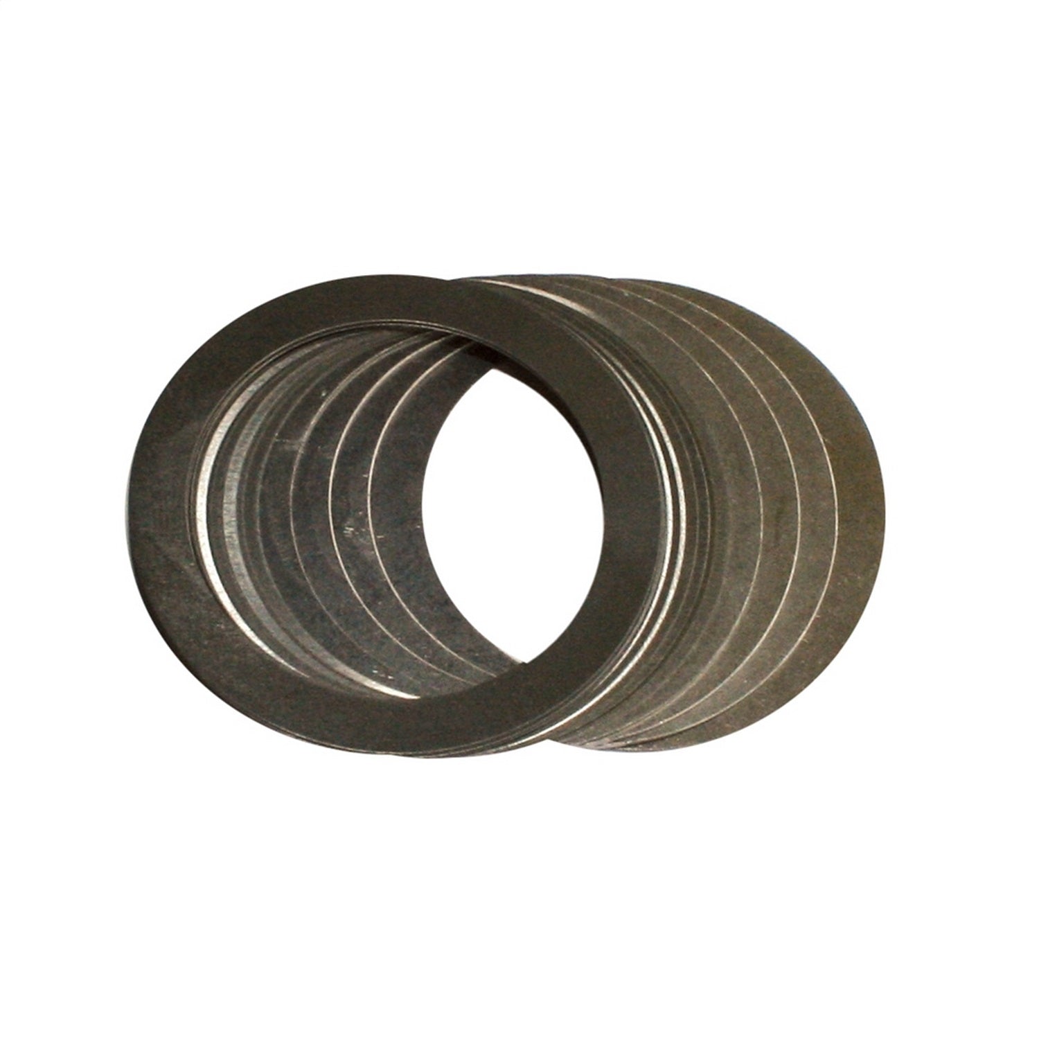 Omix 16512.06 Differential Pinion Bearing Shim Kit; Front; Dana 30; Omix 16512.06