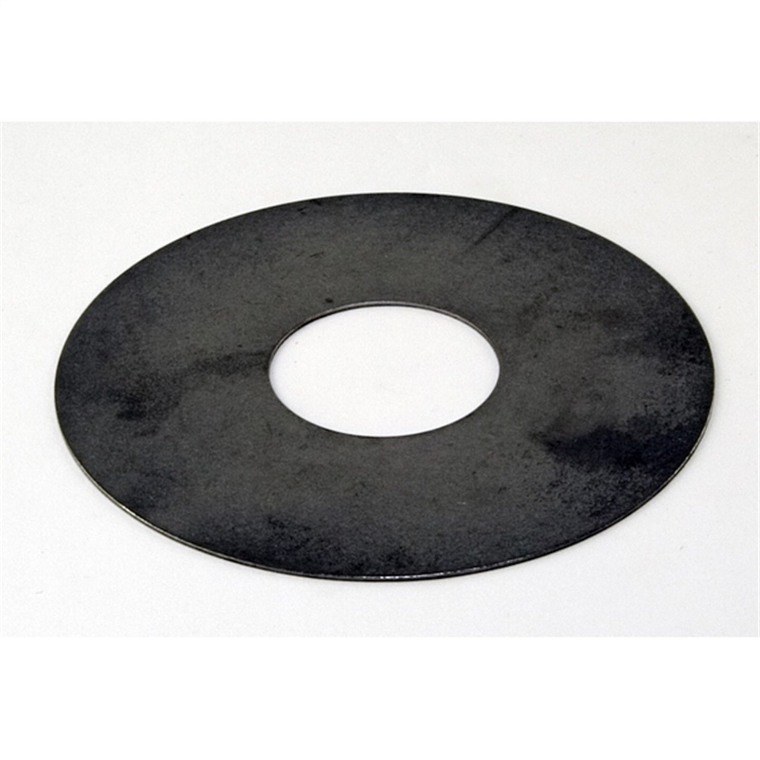 Omix 16512.51 Differential Pinion Bearing Baffle; Front; Dana 30; Reverse; Omix 16512.51