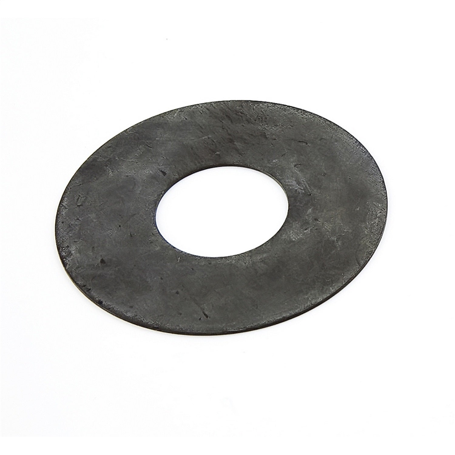 Omix 16512.52 Pinion Oil Slinger; Dana 30; Outer; Omix 16512.52