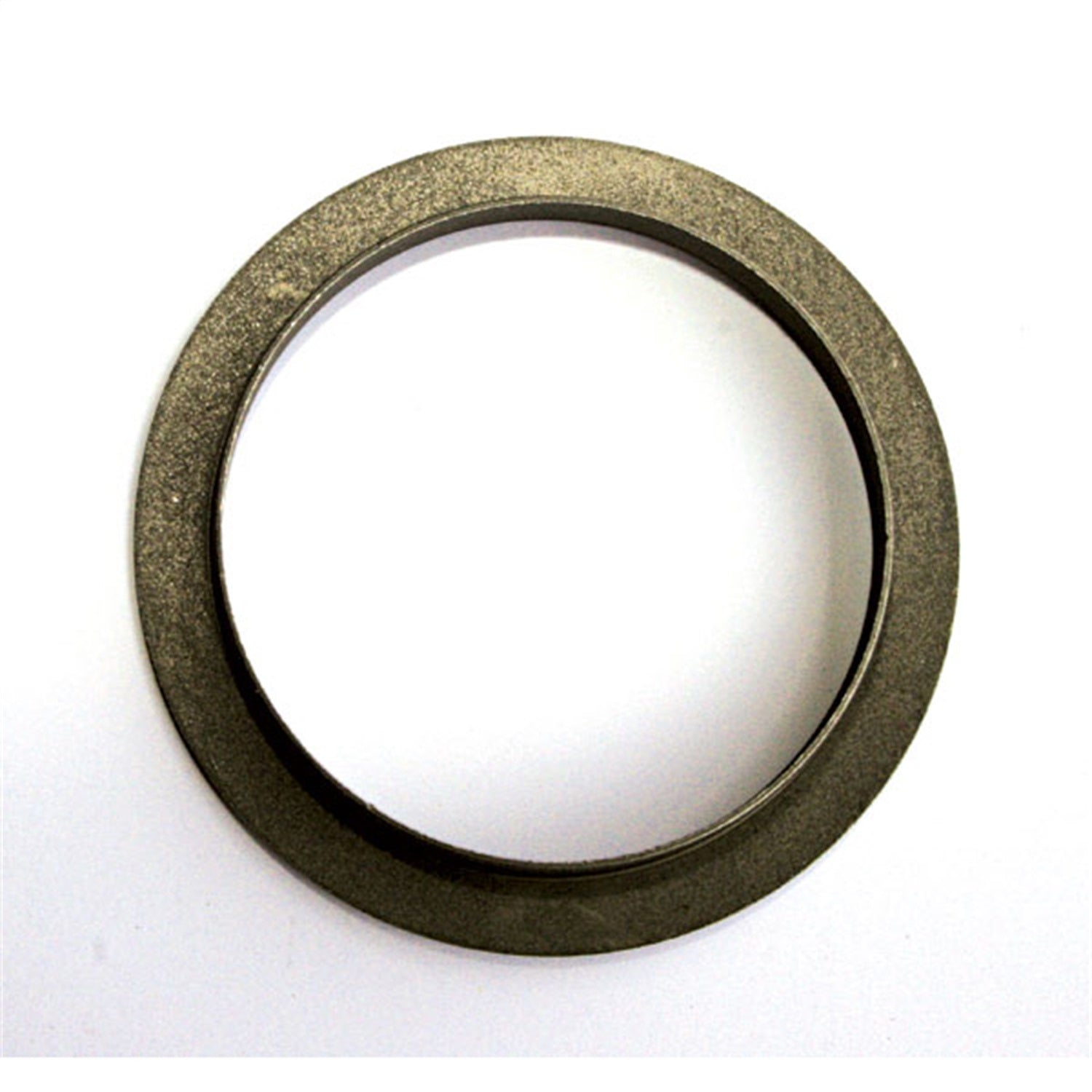 Omix 16512.57 Axle Shaft Seal; Dana 30; Oil Slinger; Front Outer; Omix 16512.57