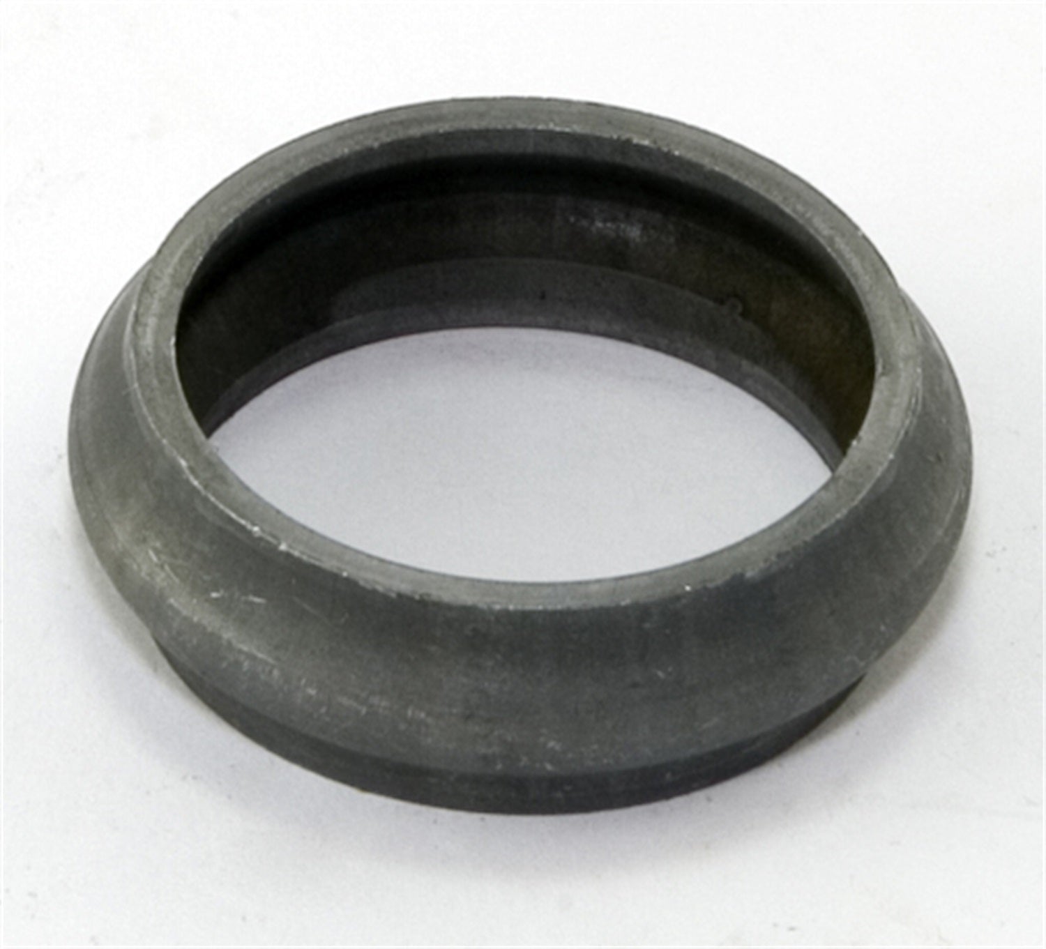Omix 16512.59 Collapsible Pinion Spacer; Rear; Dana 35; Omix 16512.59
