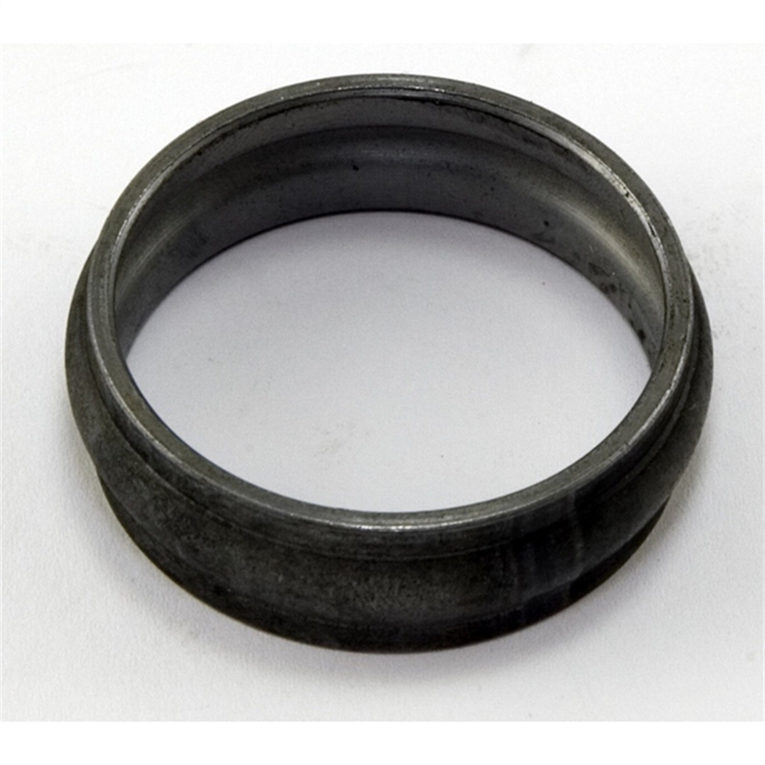 Omix 16512.60 Collapsible Pinion Spacer; Rear; AMC 20; Omix 16512.60