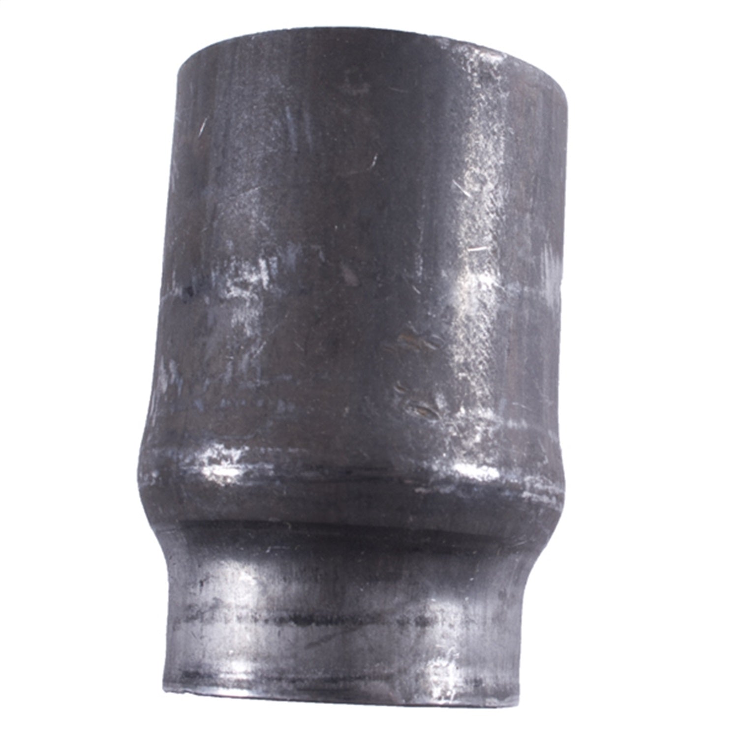 Omix 16512.62 Collapsible Pinion Spacer; Rear; Dana 44; Omix 16512.62
