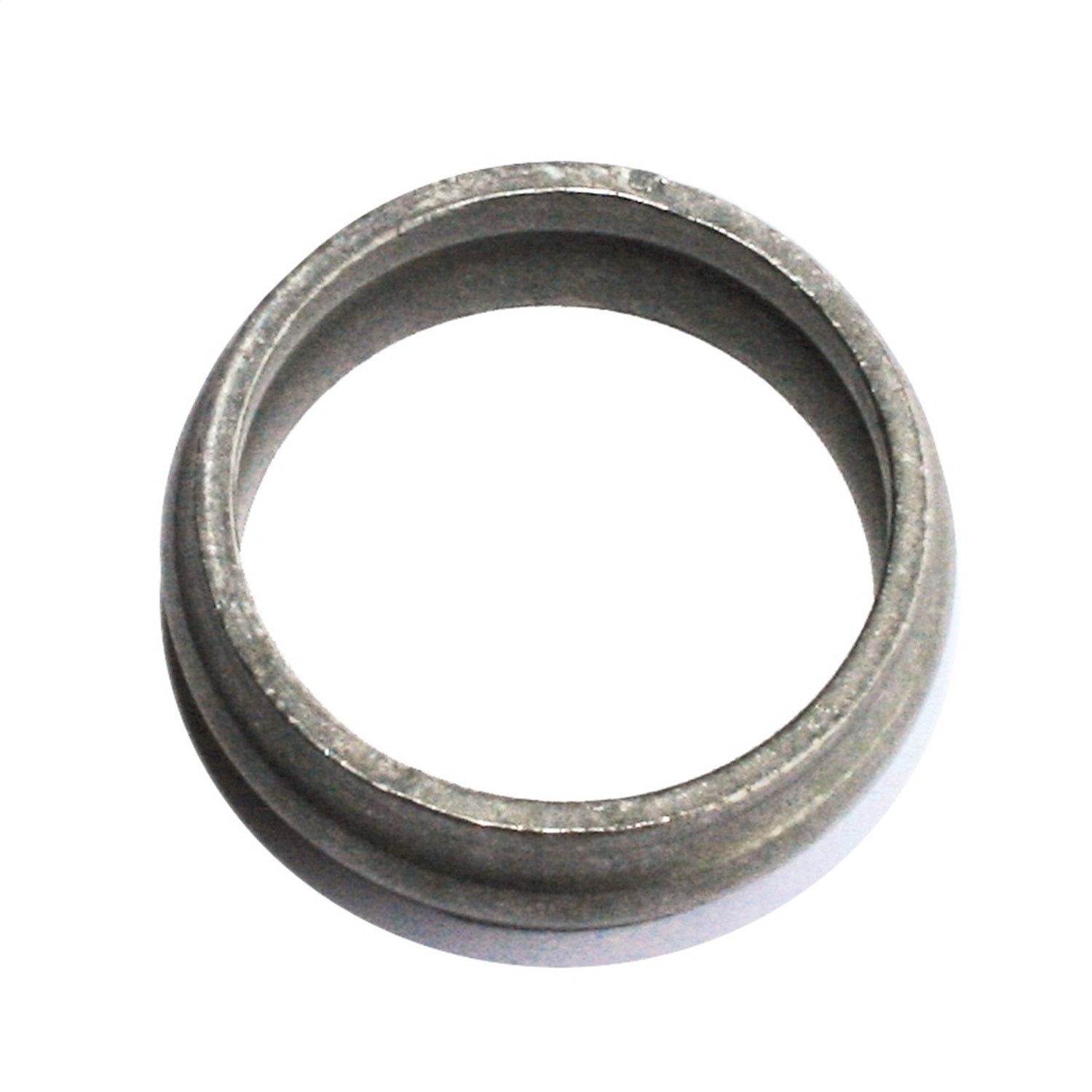 Omix 16512.64 Pinion Crush Spacer; Rear; Dana 35; Omix 16512.64