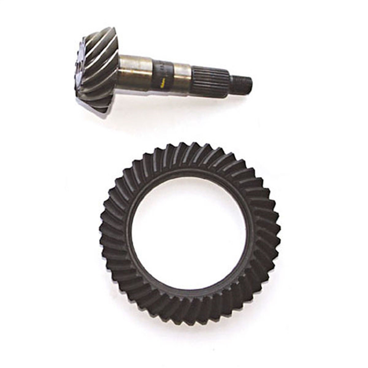 Omix 16513.34 Ring and Pinion Omix 16513.34