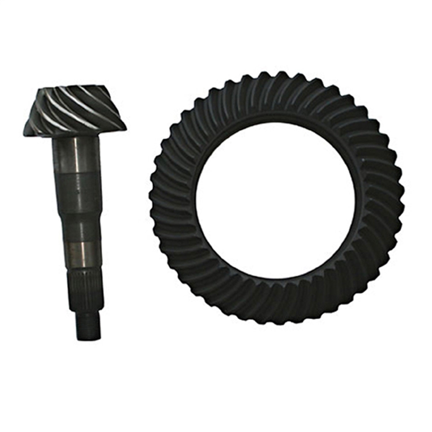 Omix 16513.70 Ring And Pinion Kit; Rear; Dana 44; 4.27 Ratio; Omix 16513.70