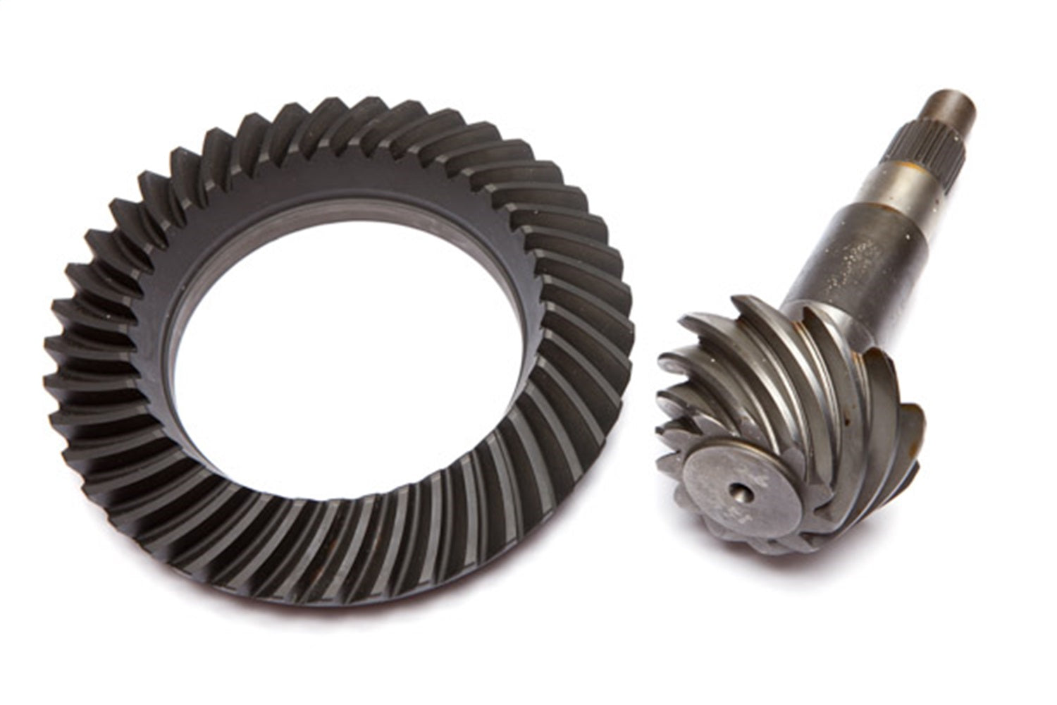 Omix 16513.83 Ring And Pinion; Rear; AMC 20; 3.73 Ratio; 41 x 11 Teeth; Omix 16513.83