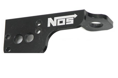 16514nos.png