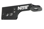 16514nos.png