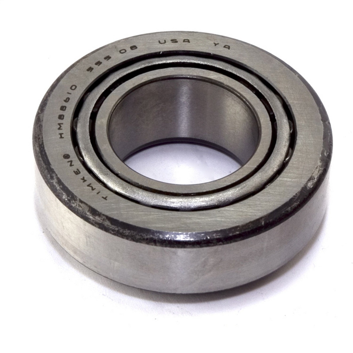 Omix 16515.15 Pinion Bearing And Cup Kit; Dana 35; Inner; Omix 16515.15