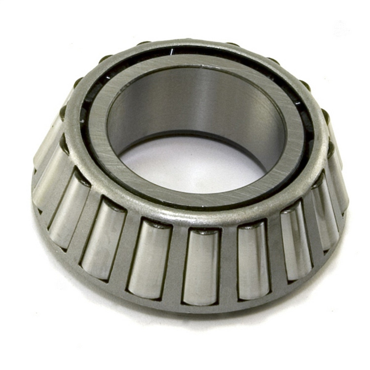 Omix 16515.20 Pinion Bearing; AMC 20; Inner; Omix 16515.20
