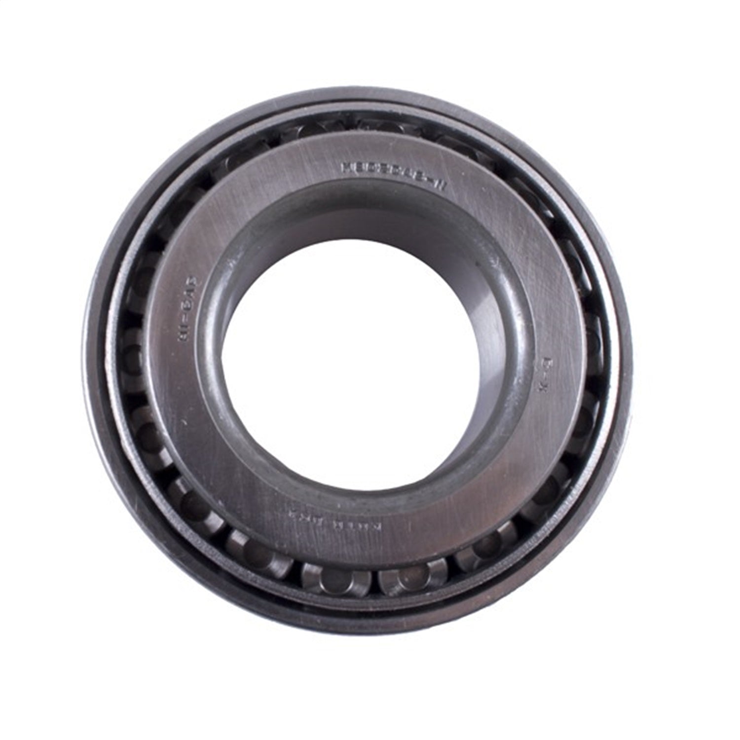 Omix 16515.26 Pinion Bearing; Inner; Dana /3035/44; Incl. Bearing/Cup; Omix 16515.26