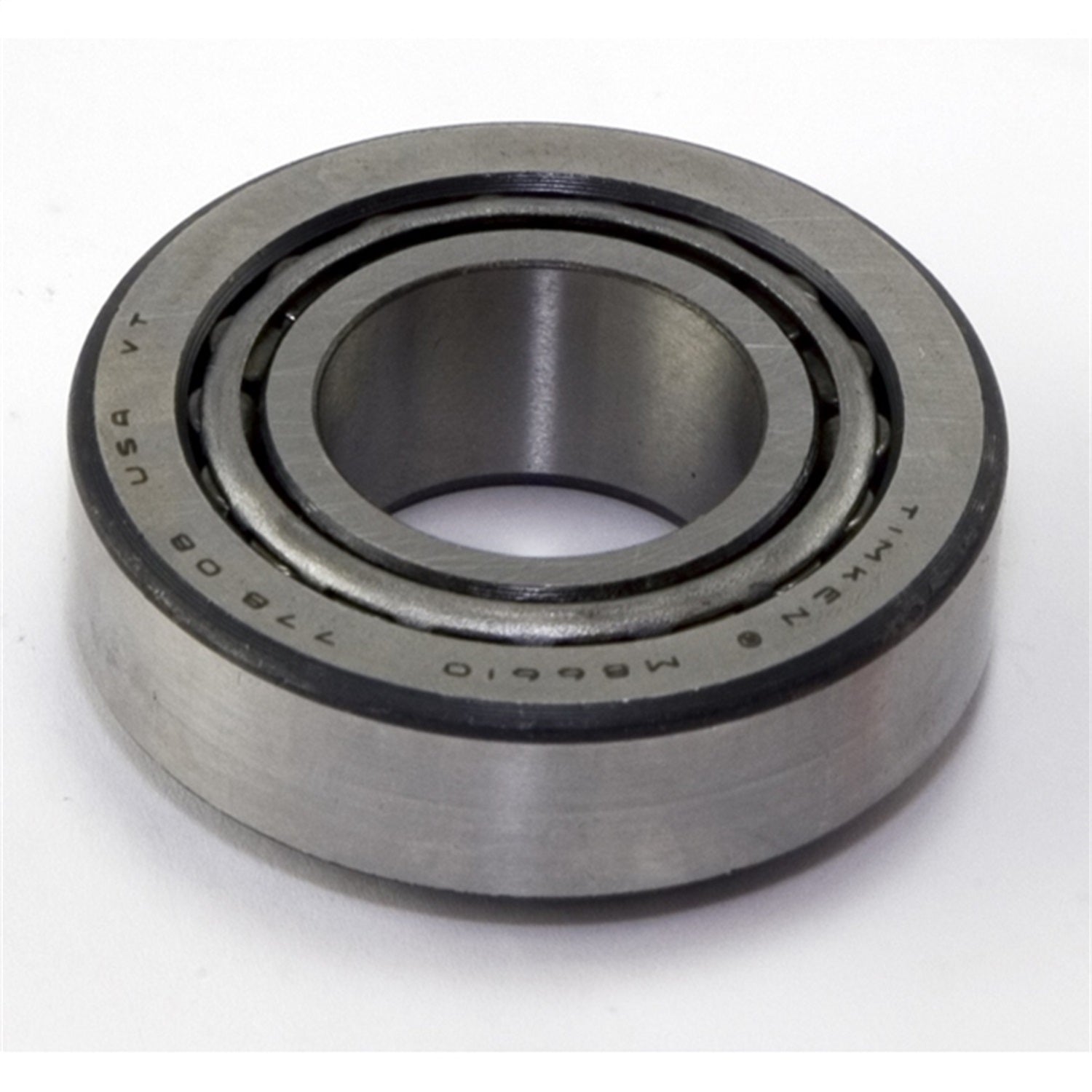 Omix 16517.02 Pinion Bearing And Cup Kit Omix 16517.02