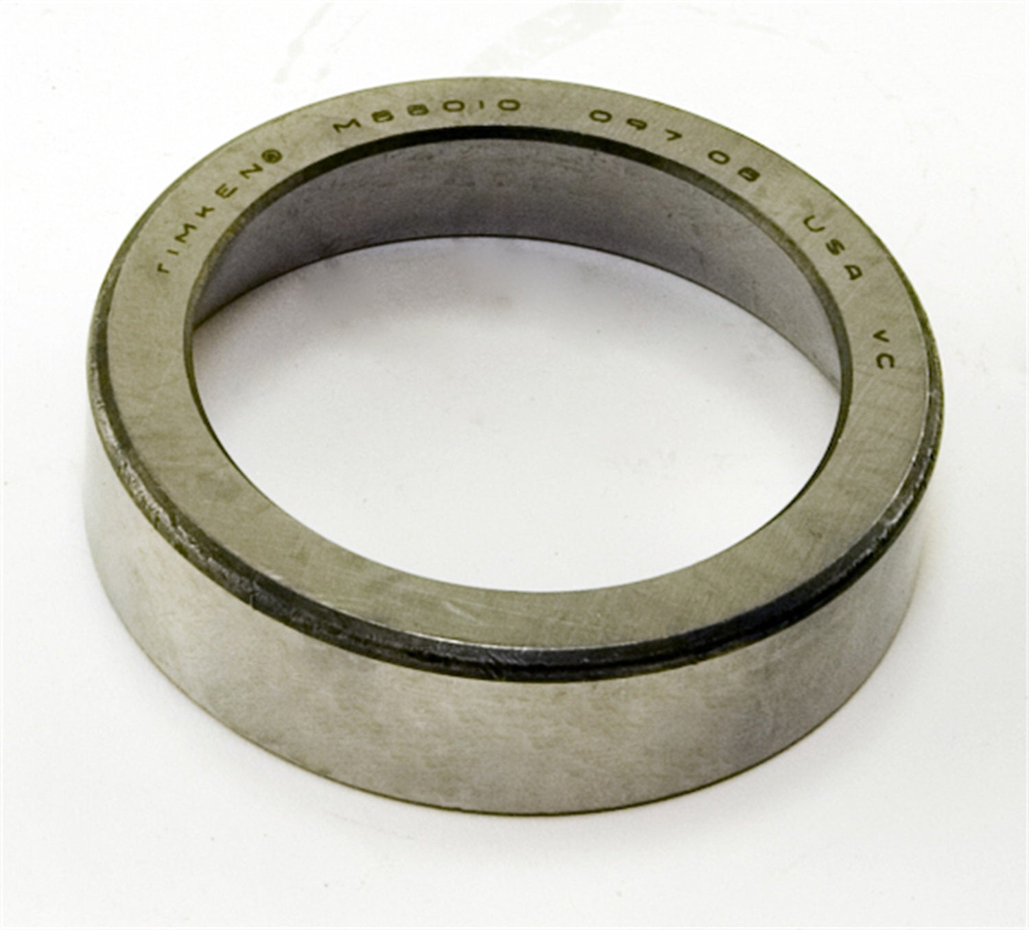 Omix 16517.21 Pinion Bearing Cup; AMC 20; Outer; Omix 16517.21