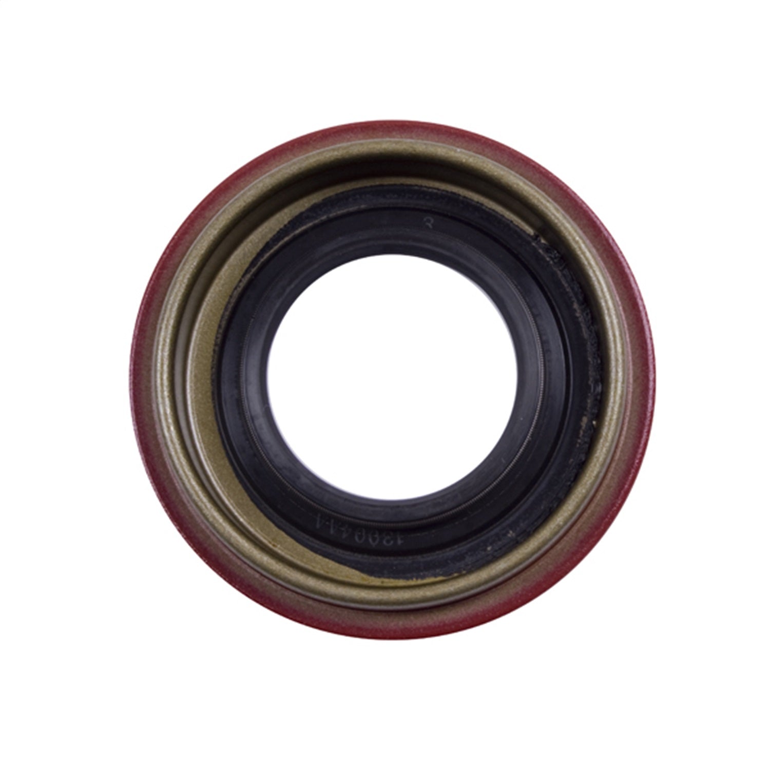 Omix 16521.01 Pinion Oil Seal; Dana 25/27/30; Reverse; Omix 16521.01