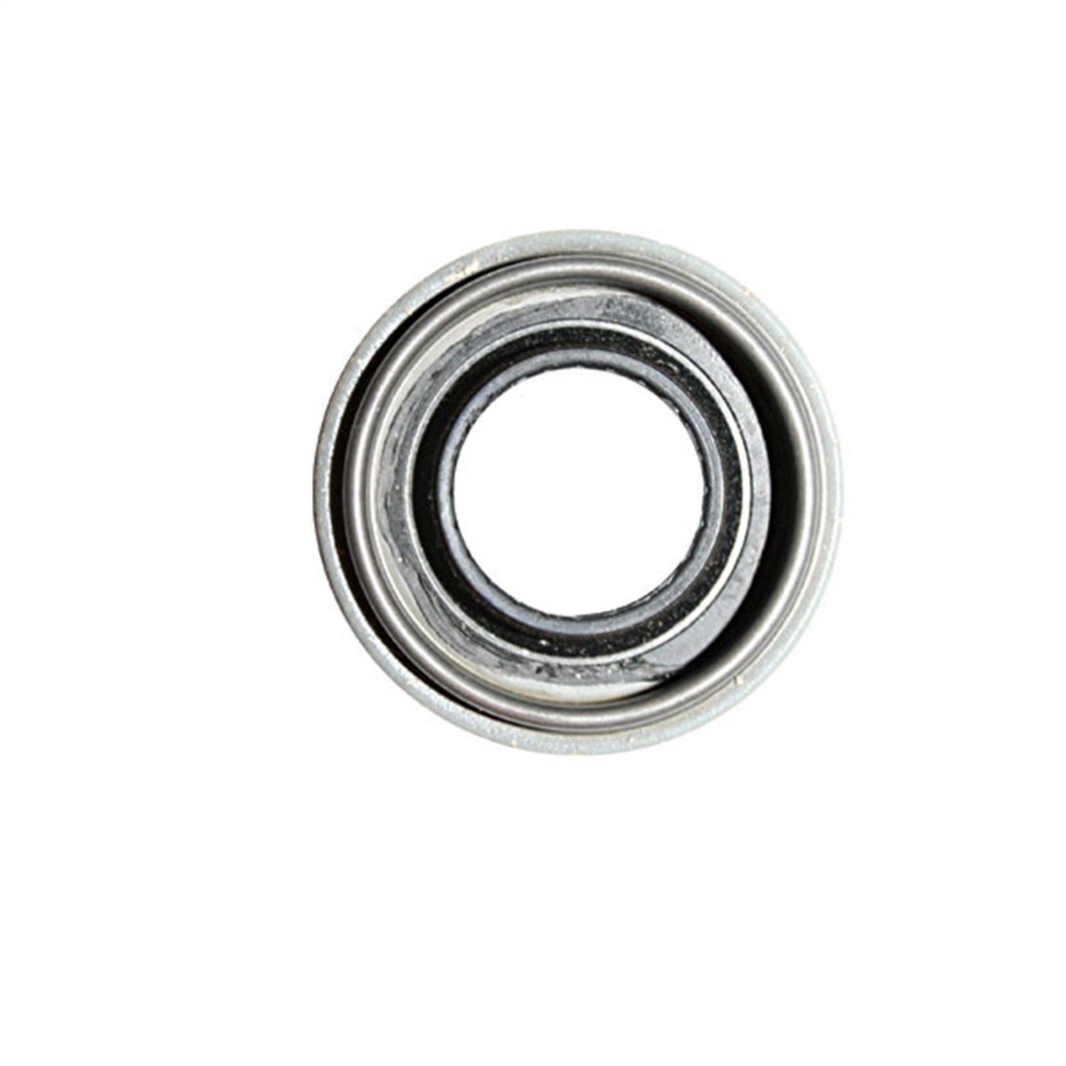 Omix 16521.02 Pinion Oil Seal; Dana 44; Omix 16521.02