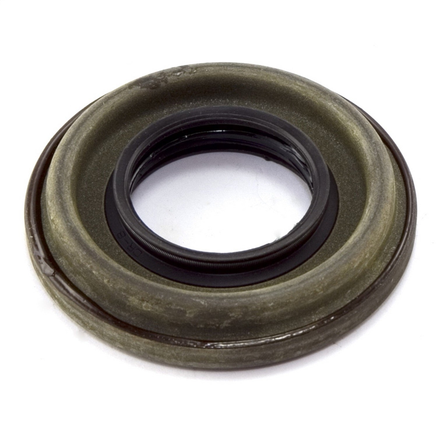 Omix 16521.03 Pinion Oil Seal; Front Inner; Dana 30; Omix 16521.03
