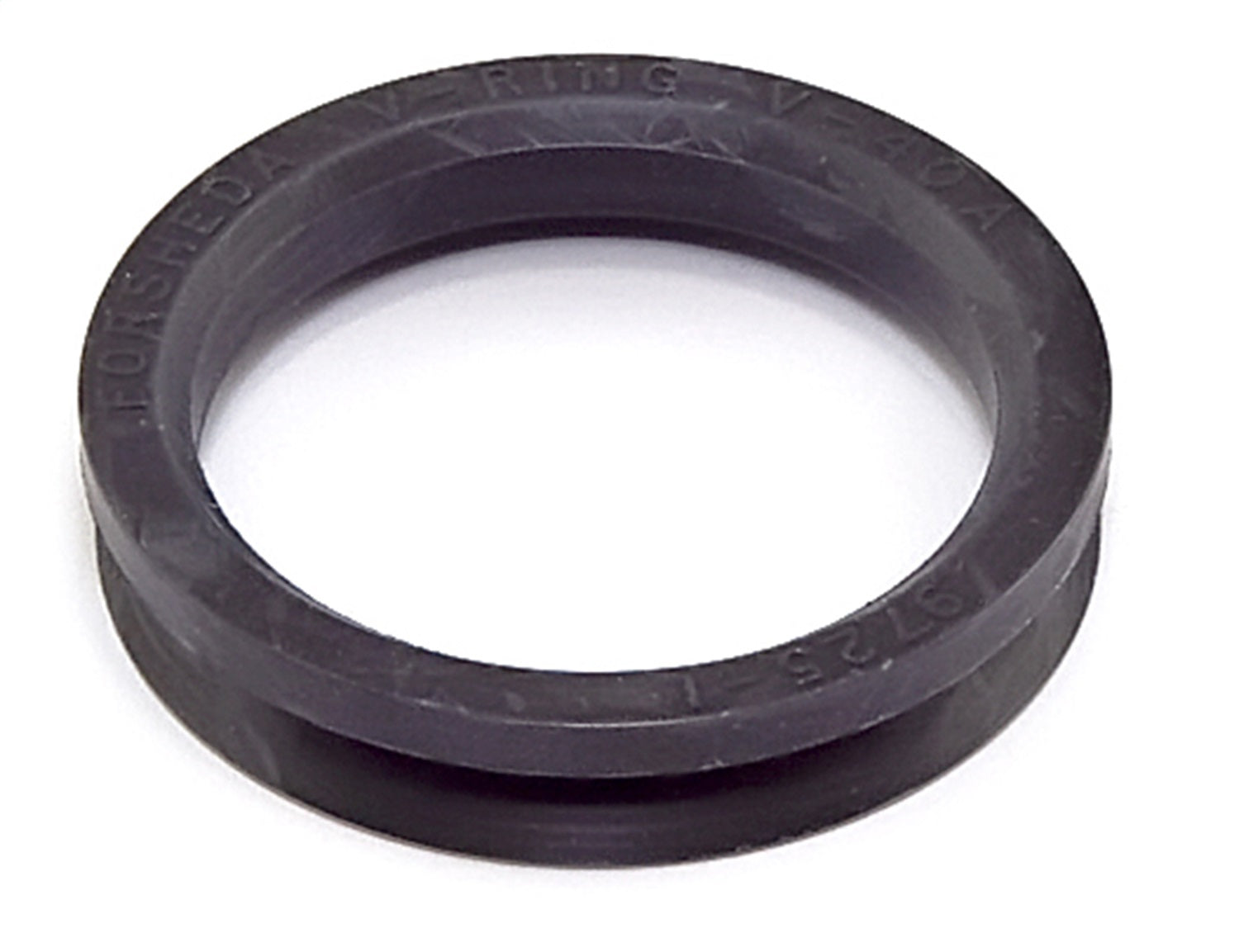 Omix 16521.04 Pinion Oil Seal; Front Outer; Super 30; Omix 16521.04