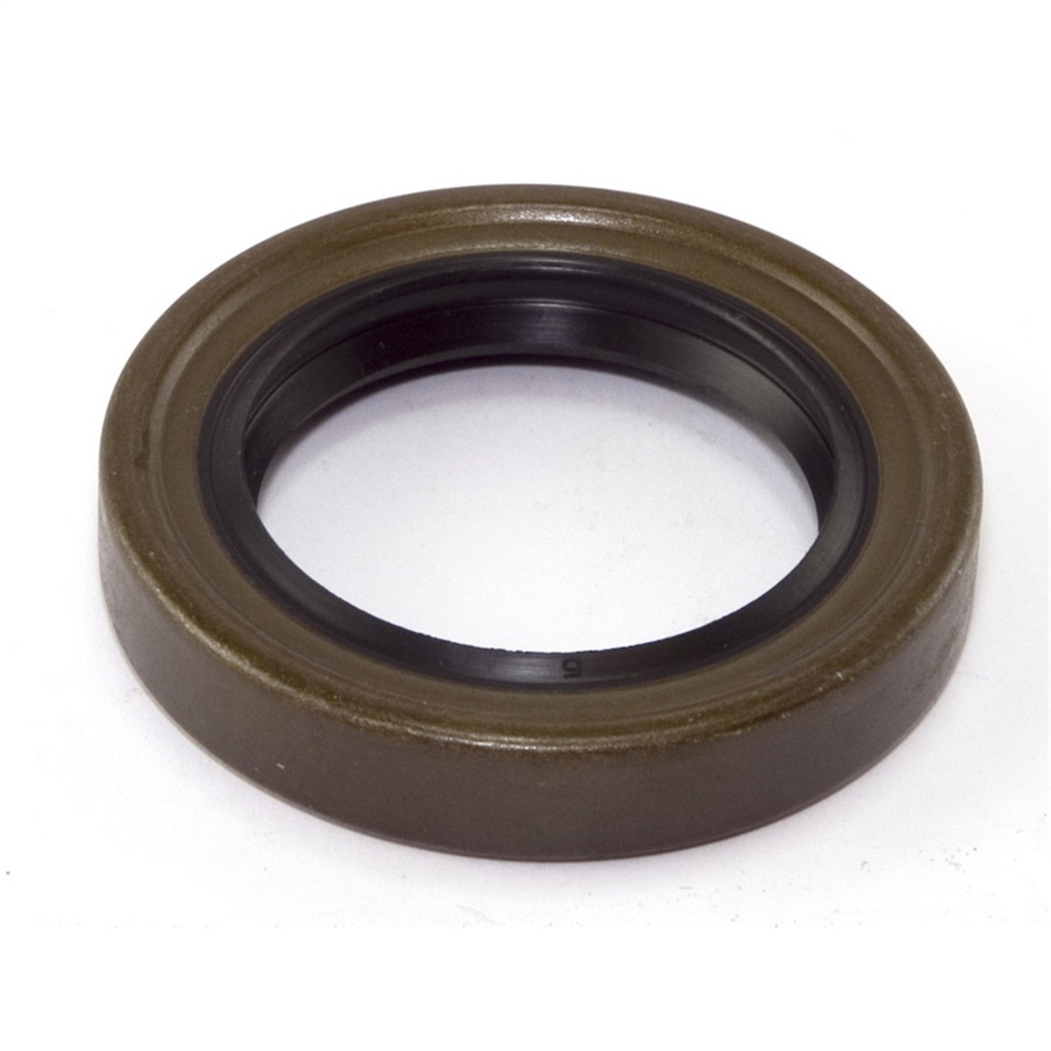 Omix 16521.07 Pinion Oil Seal; Rear; AMC 20; w/o-Pinion Nut; Omix 16521.07