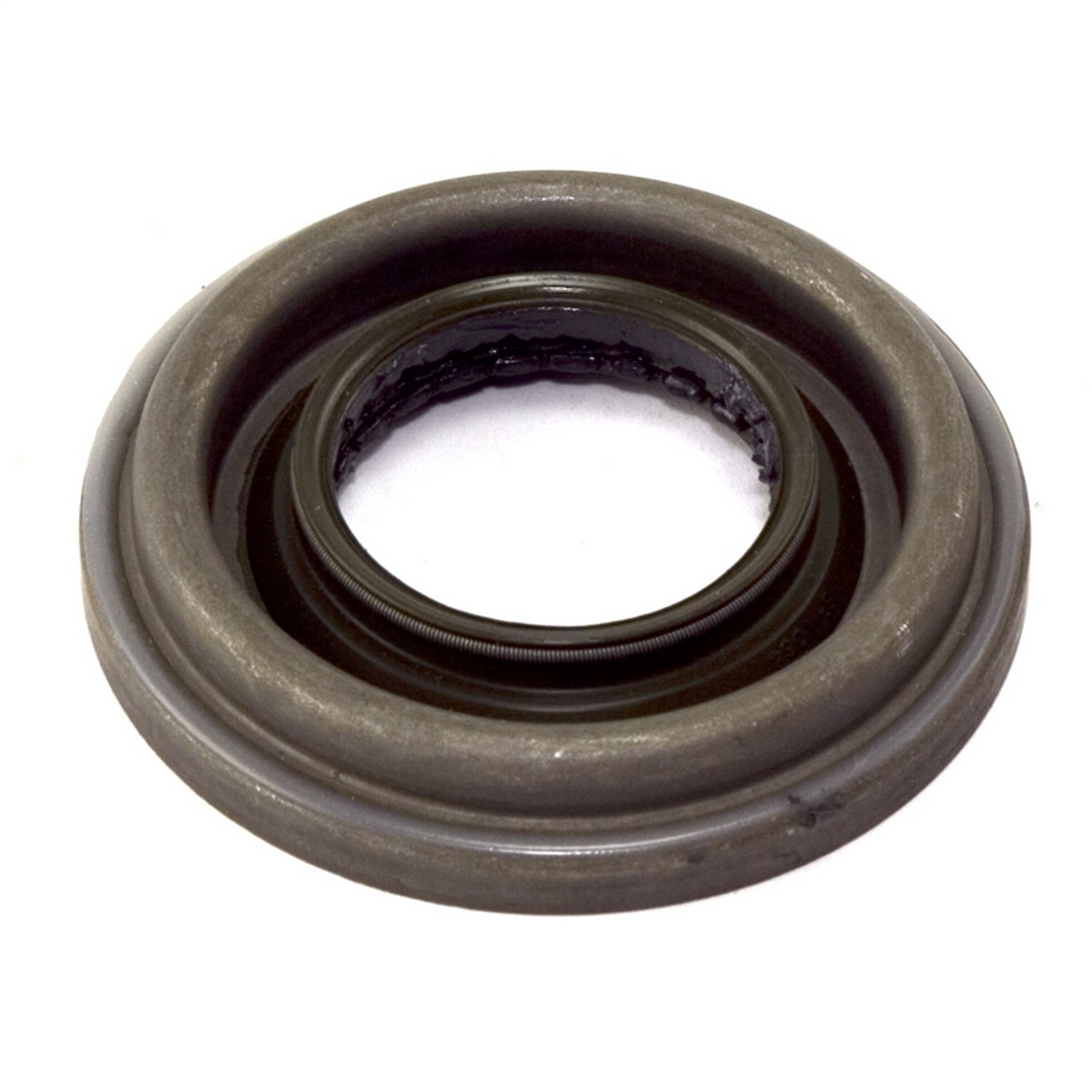 Omix 16521.08 Pinion Oil Seal; Rear; Dana 44; Omix 16521.08