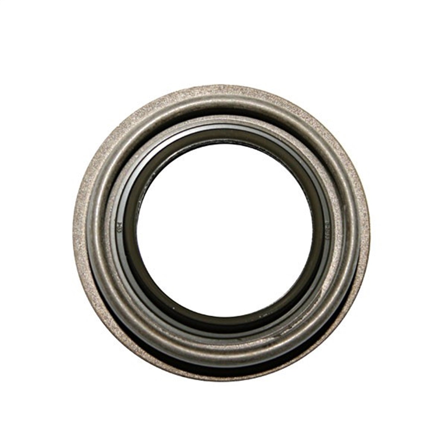 Omix 16521.10 Pinion Oil Seal; Rear; Dana 35; Spicer Brand; Omix 16521.10