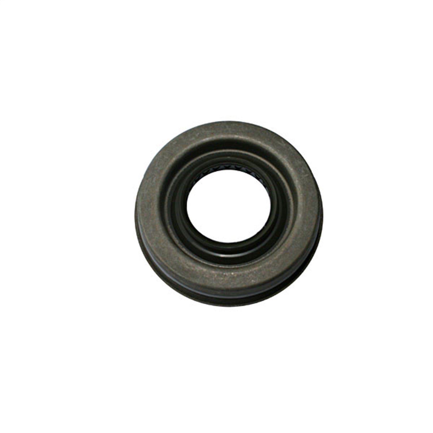 Omix 16521.12 Pinion Oil Seal; Dana 30/44; Reverse; Flanged; Omix 16521.12
