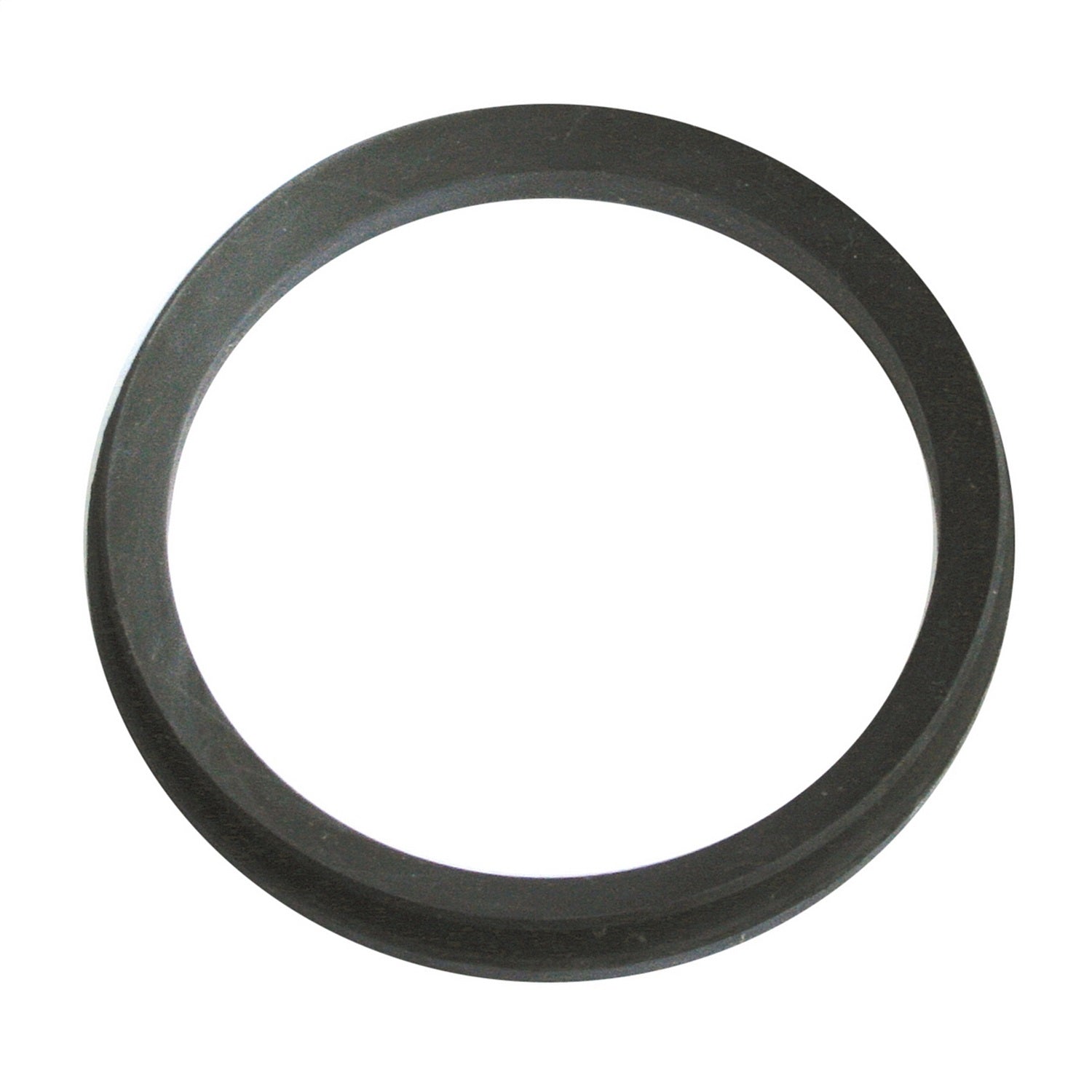Omix 16521.13 Pinion Oil Seal; Rear Outer; Dana 35; Omix 16521.13
