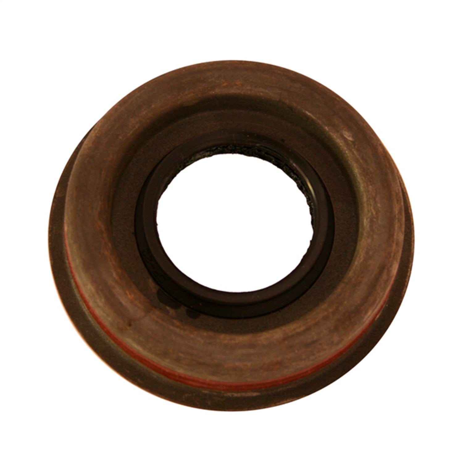 Omix 16521.15 Pinion Oil Seal; Front Inner; Dana 30/44; Super; Omix 16521.15