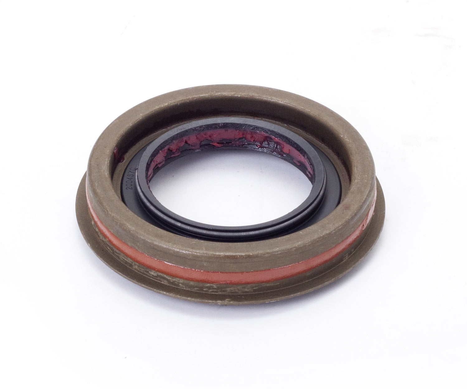 Omix 16521.22 Pinion Oil Seal; Front; Dana 30/44; Super; Omix 16521.22
