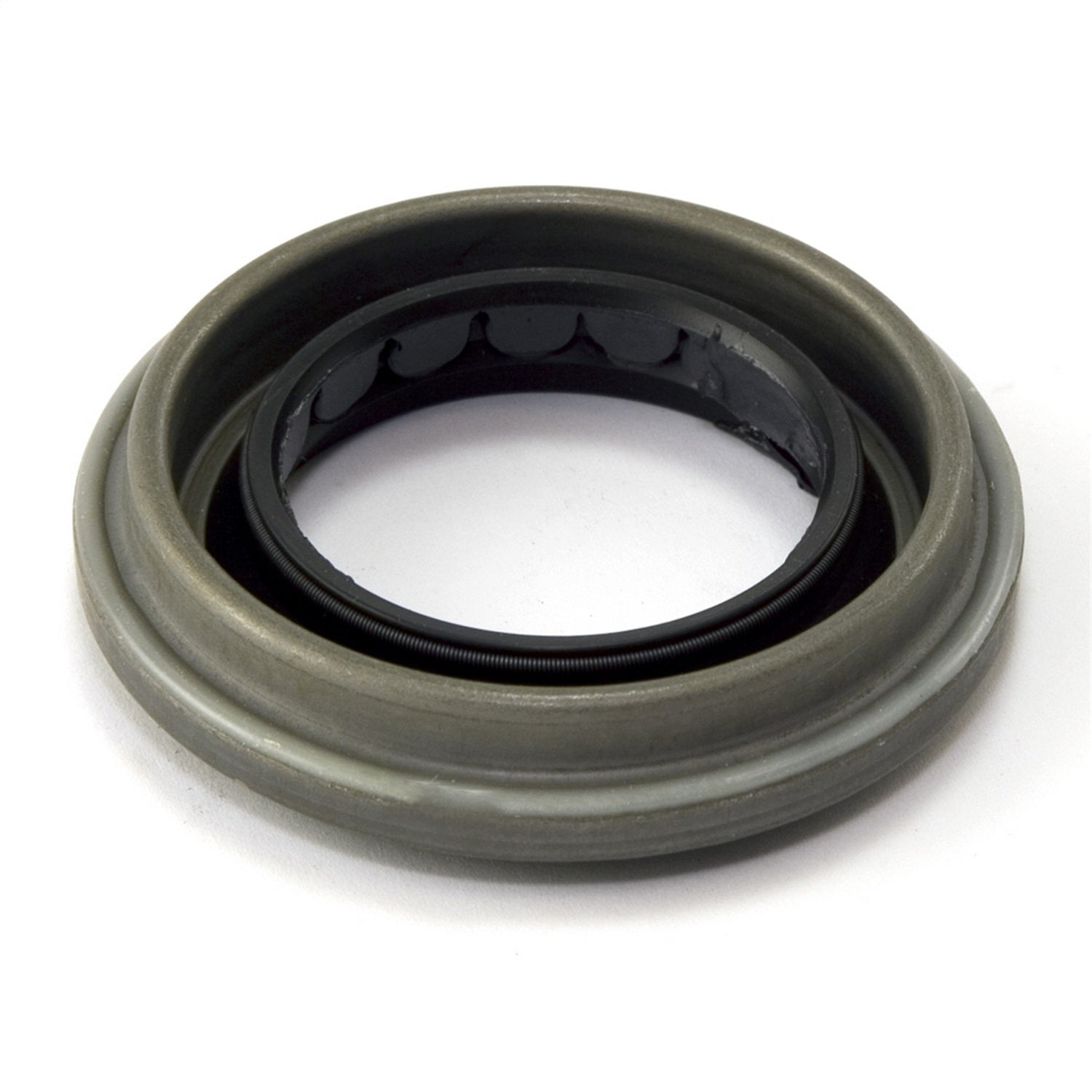 Omix 16521.30 Pinion Oil Seal; Rear Inner; Dana 44; Omix 16521.30