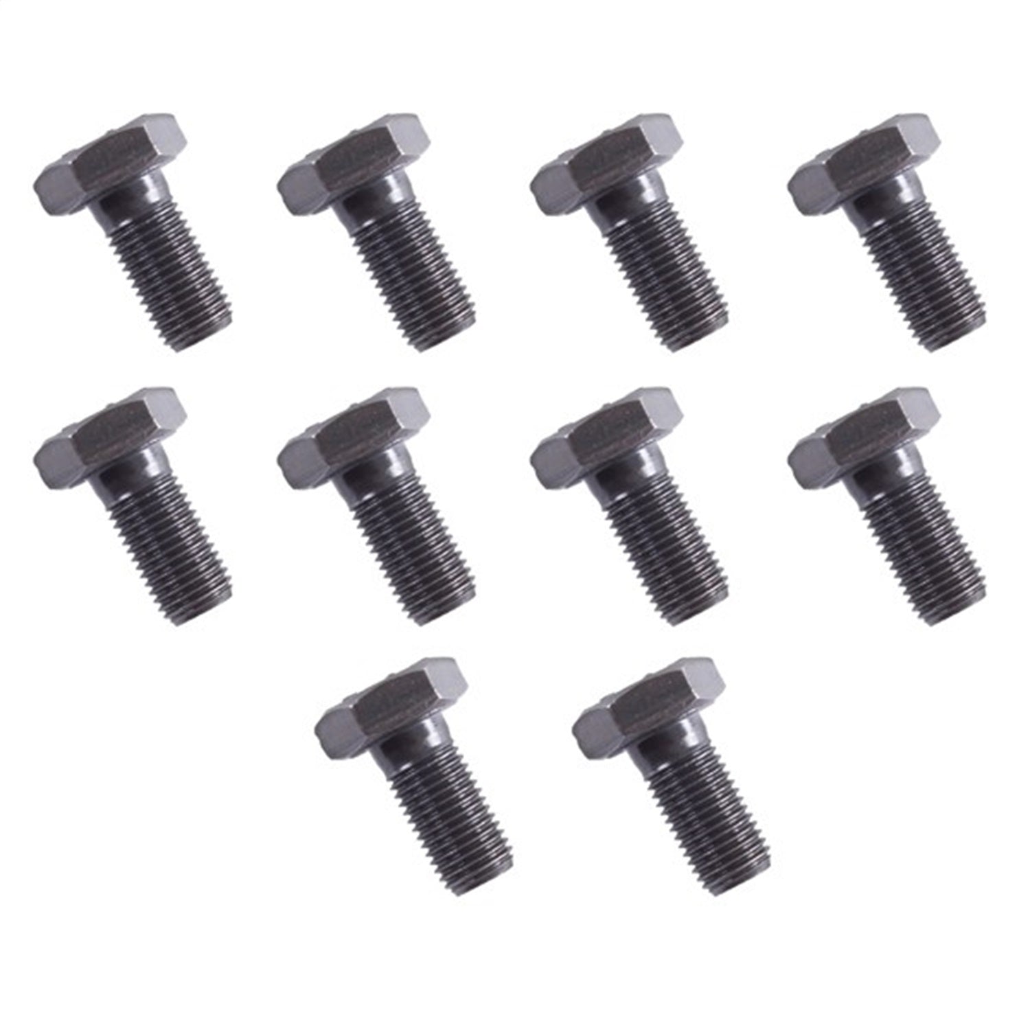 Omix 16521.81 Drive Gear Bolt Set; 10 pc.; Omix 16521.81