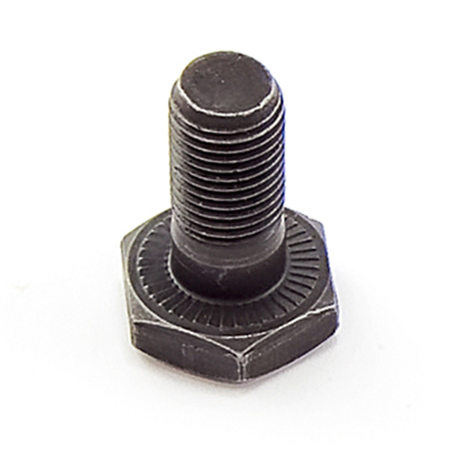 Omix 16522.01 Differential Ring Gear Bolt Omix 16522.01