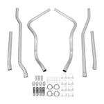 16523HKR_01_P04_KIT.jpg